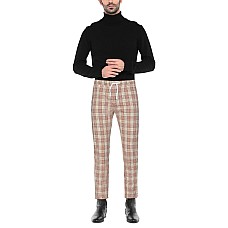 Штани GREY DANIELE ALESSANDRINI