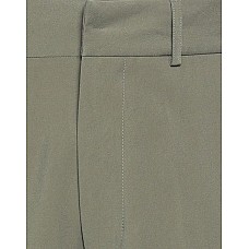 Штани PATRIZIA PEPE