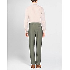 Штани PATRIZIA PEPE