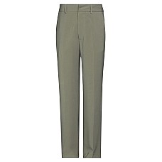 Штани PATRIZIA PEPE