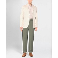 Штани PATRIZIA PEPE