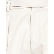 Штани BRUNELLO CUCINELLI