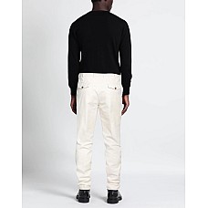 Штани BRUNELLO CUCINELLI