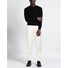 Штани BRUNELLO CUCINELLI