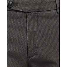 Штани ANTONY MORATO