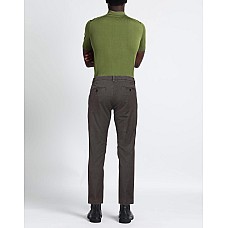 Штани ANTONY MORATO