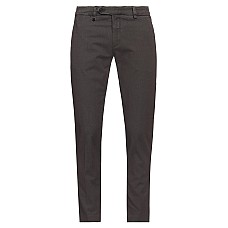 Штани ANTONY MORATO