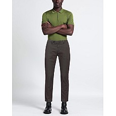 Штани ANTONY MORATO