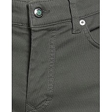 Штани HARMONT & BLAINE