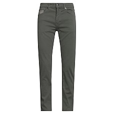 Штани HARMONT & BLAINE