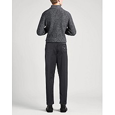 Джинси EMPORIO ARMANI