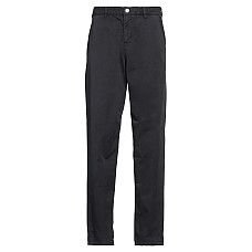 Джинси EMPORIO ARMANI