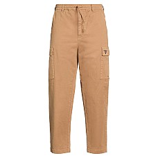 Штани BARBOUR