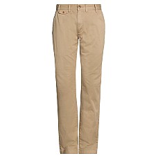 Штани BARBOUR