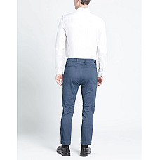 Штани HAMAKI-HO