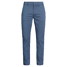 Штани HAMAKI-HO