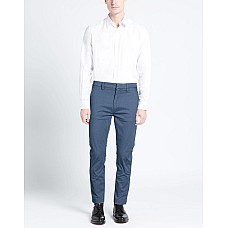 Штани HAMAKI-HO