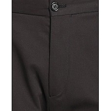 Штани PAOLO PECORA