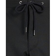 Штани MICHAEL KORS MENS