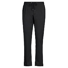 Штани MICHAEL KORS MENS