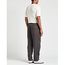 Штани BRUNELLO CUCINELLI