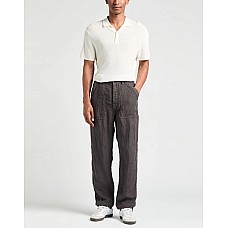 Штани BRUNELLO CUCINELLI