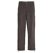 Штани BRUNELLO CUCINELLI