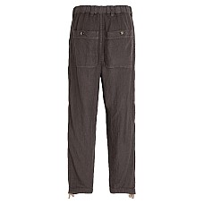 Штани BRUNELLO CUCINELLI