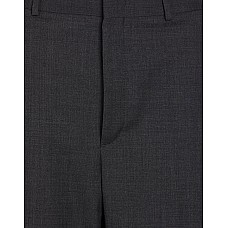 Штани VALENTINO GARAVANI