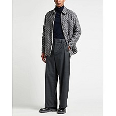 Штани VALENTINO GARAVANI