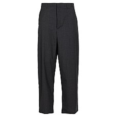 Штани VALENTINO GARAVANI