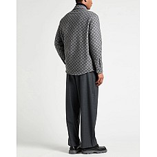 Штани VALENTINO GARAVANI