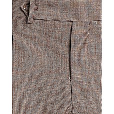 Штани BARBA Napoli