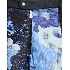 Штани OFF-WHITE™