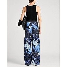 Штани OFF-WHITE™