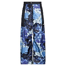 Штани OFF-WHITE™