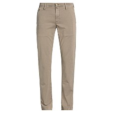 Штани JACOB COHЁN