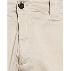 Штани C.P. COMPANY