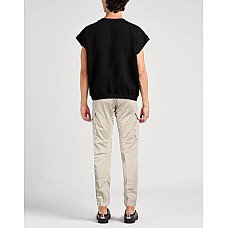 Штани C.P. COMPANY