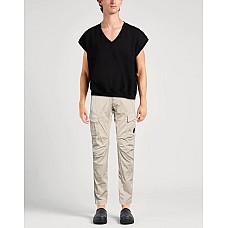 Штани C.P. COMPANY