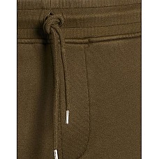 Штани C.P. COMPANY