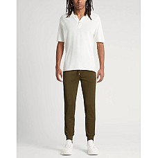 Штани C.P. COMPANY