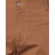 Штани GREY DANIELE ALESSANDRINI