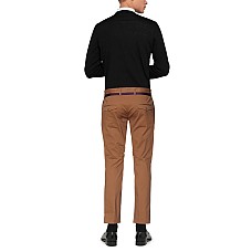 Штани GREY DANIELE ALESSANDRINI