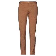 Штани GREY DANIELE ALESSANDRINI