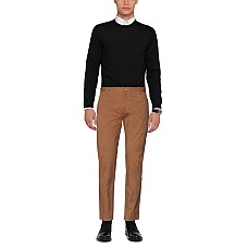 Штани GREY DANIELE ALESSANDRINI