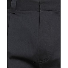 Штани BRIAN DALES