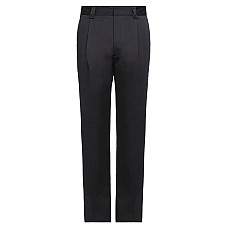 Штани BRIAN DALES