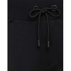 Штани PHILIPP PLEIN