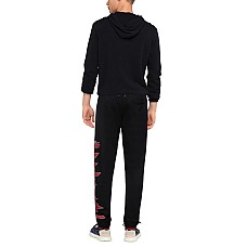 Штани PHILIPP PLEIN